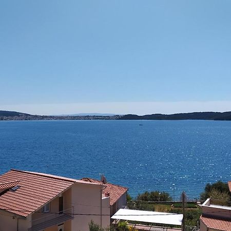Apartments M&I Trogir Dış mekan fotoğraf